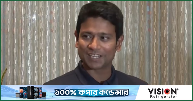 শুরু থেকেই চ্যাম্পিয়নশিপের লক্ষ্য ছিল হান্নানদের